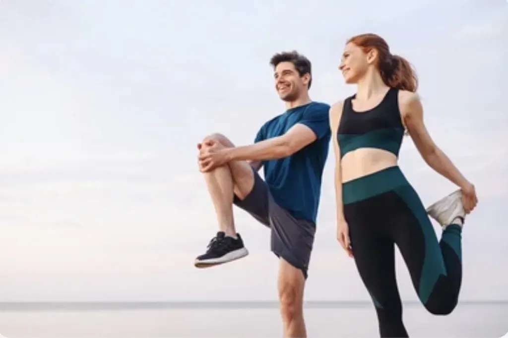 Hãy tham khảo ý kiến chuyên gia nếu tình trạng chướng bụng diễn ra thường xuyên