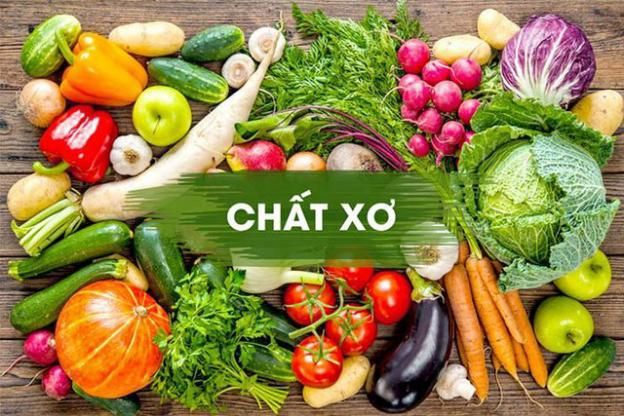 Bánh mì nguyên cám có lợi cho sức khoẻ đường ruột