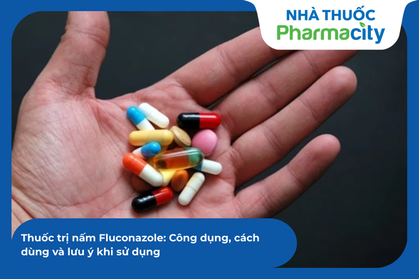 Tuân thủ điều trị ARV là biện pháp phòng ngừa nhiễm nấm tốt nhất cho người HIV 