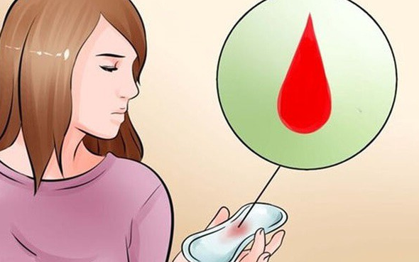 Stress và áp lực tâm lý là những tác nhân hàng đầu gây ra tình trạng rối loạn nội tiết tố