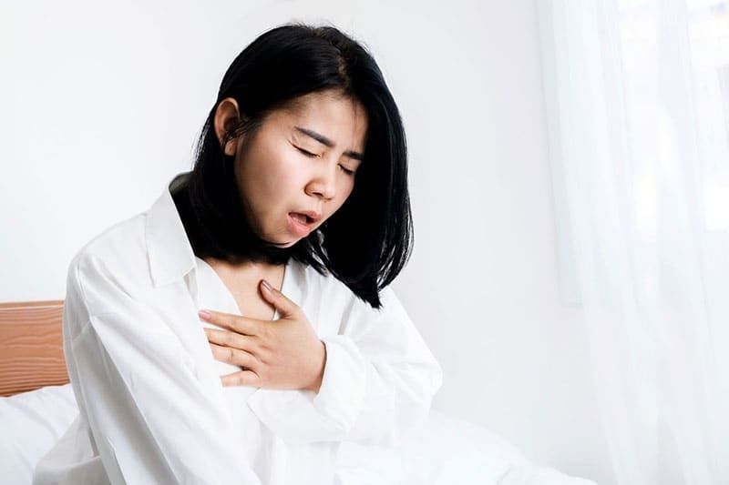Sự phối hợp điều trị đa mô thức mang lại hy vọng cho bệnh nhân ung thư giai đoạn di căn 