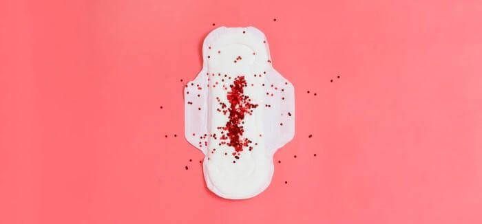 Rối loạn nội tiết và kinh nguyên là dấu hiệu ung thư dạ dày đã di căn buồng trứng 
