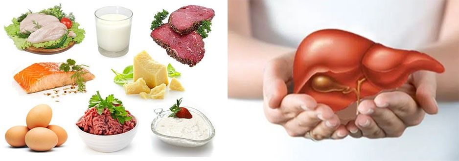 Hình minh họa về trứng gà
