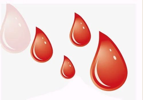 Các triệu chứng của ung thư buồng trứng tái phát dễ bị nhầm lẫn với các bệnh tiêu hoá thông thường