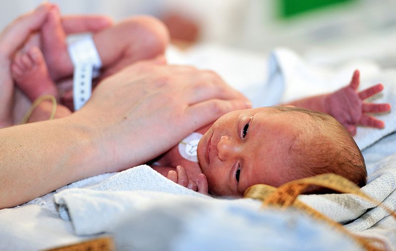 Xét nghiệm các chỉ số liên quan để đánh giá hoạt động tuyến giáp