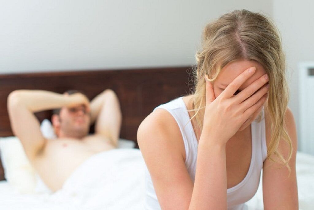 Nguy cơ lây nhiễm qua đường hậu môn cao do cấu tạo niêm mạc mỏng và dễ trầy xước 