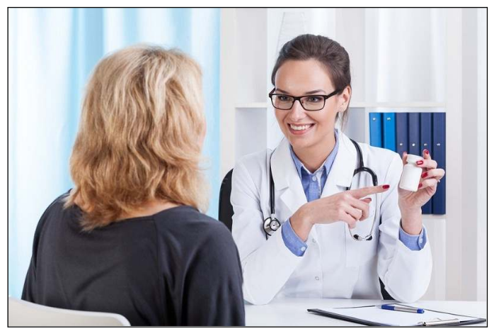 Tìm kiếm sự tư vấn y khoa kịp thời là bước quan trọng để bảo vệ sức khỏe hệ thần kinh 