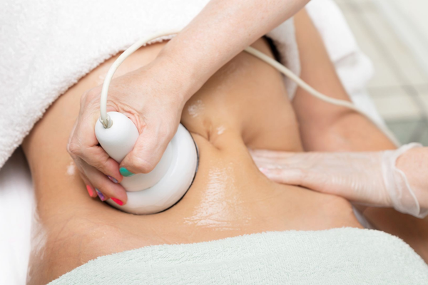 Tuân thủ đúng các hướng dẫn của nhân viên y tế giúp quy trình siêu âm diễn ra nhanh chóng