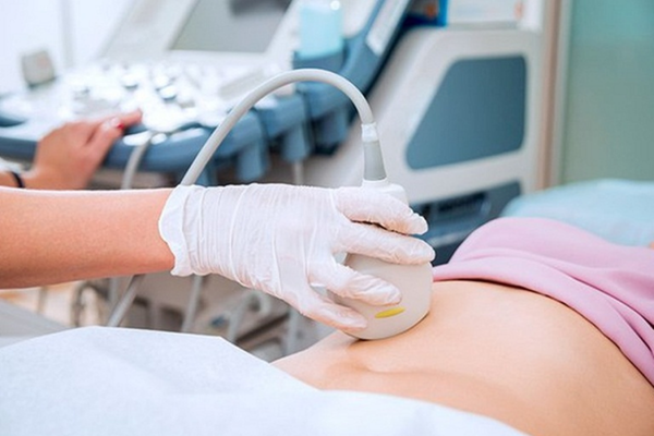 Các kỹ thuật chẩn đoán hình ảnh hiện đại giúp xác định chính xác giai đoạn bệnh 