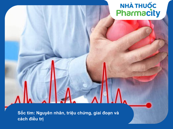 Alanine: Đặc tính, công dụng với cơ bắp và nguồn bổ sung