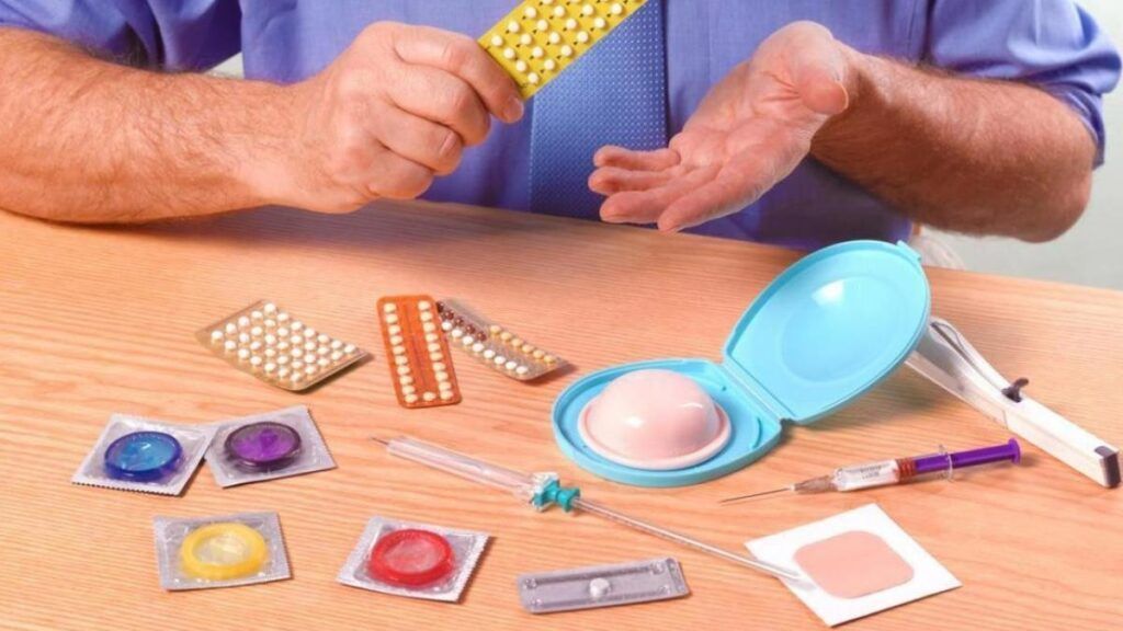 Rối loạn kinh nguyệt là phản ứng phổ biến nhất sau khi sử dụng biện pháp khẩn cấp