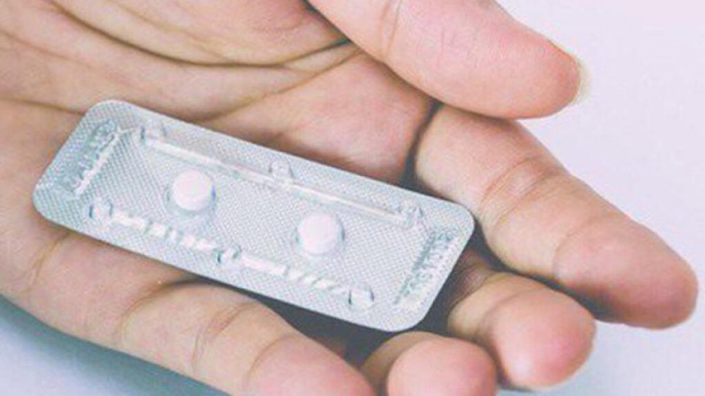 Đọc kỹ hướng dẫn và không lạm dụng thuốc để bảo vệ sức khỏe sinh sản bền vững
