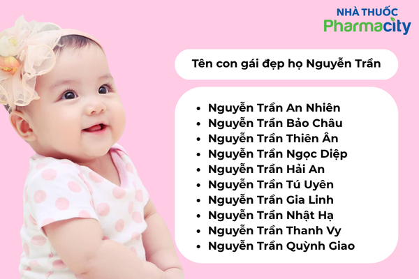 Hình minh họa việc đặt tên theo bảng chữ cái giúp cha mẹ dễ dàng sàng lọc tên phù hợp