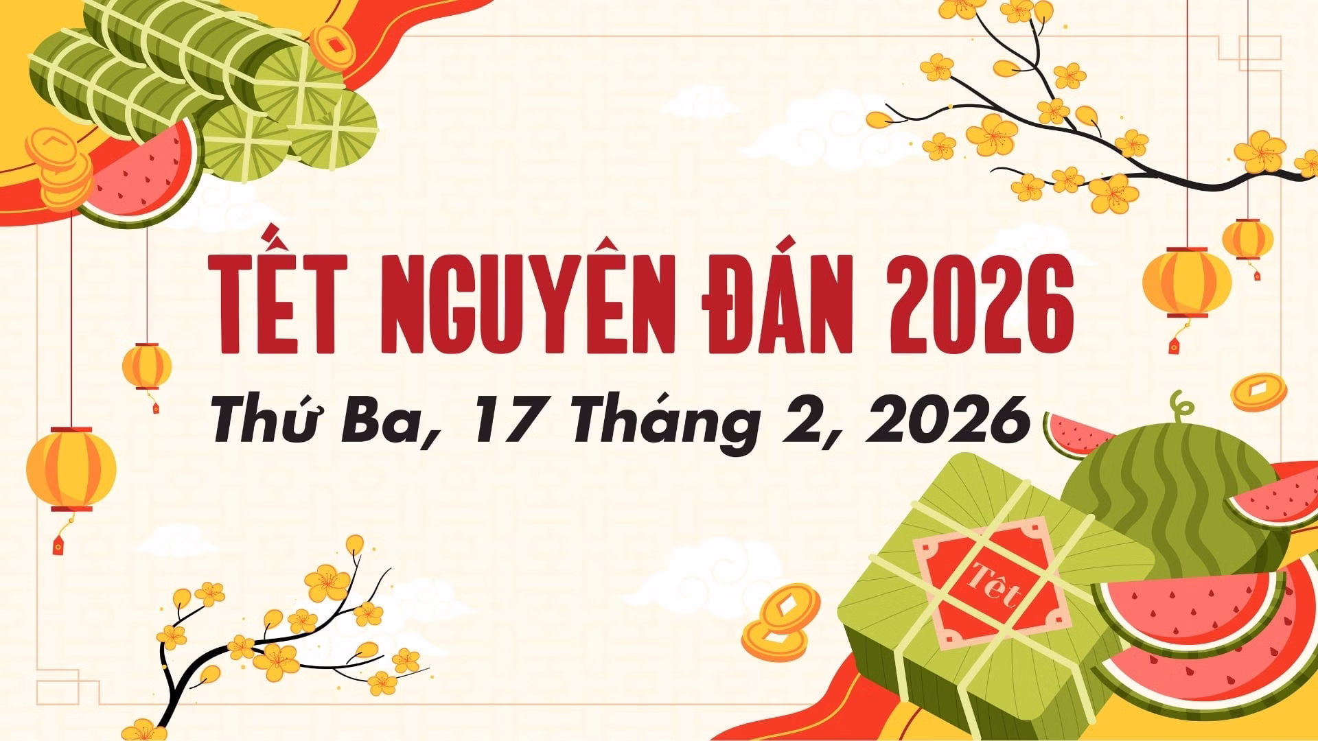 Hình minh họa lịch làm việc tại bệnh viện khi thăm khám