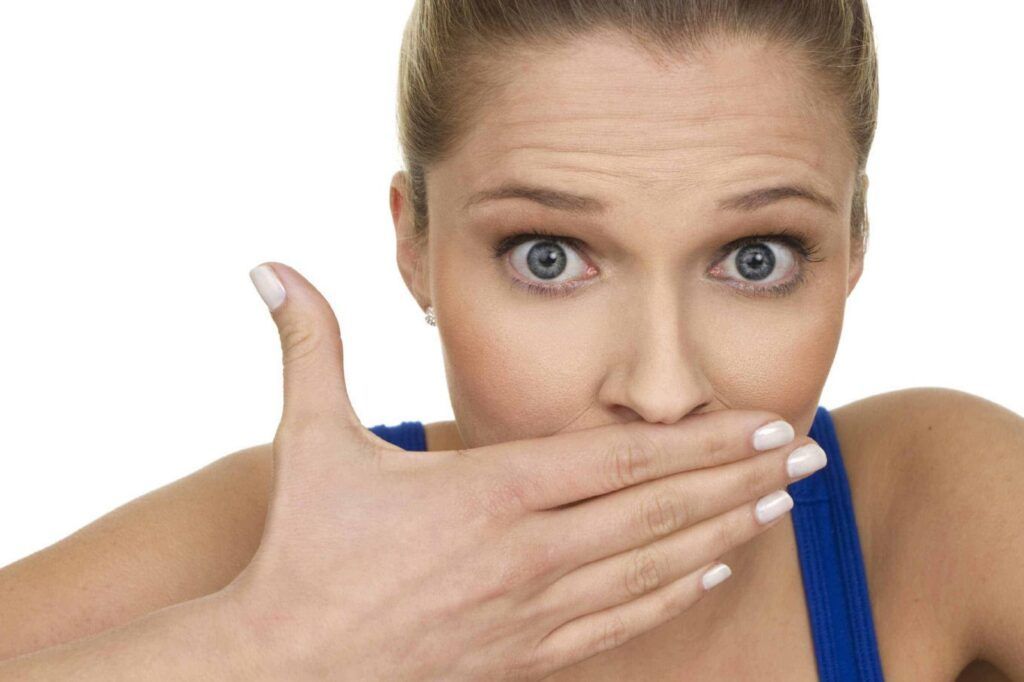 Viêm gan B có thể ảnh hưởng đến tinh trùng