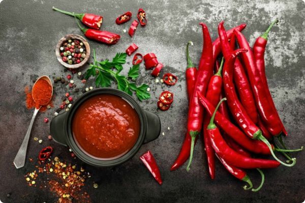 So sánh thanh quản bình thường và thanh quản bị viêm