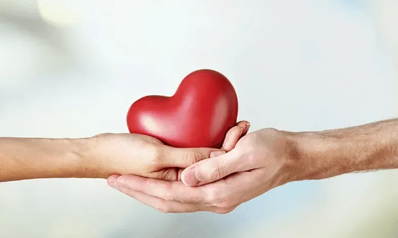 Chế biến đúng cách giúp đảm bảo những điều cần lưu ý khi sử dụng hạt kê an toàn (Nguồn: Sưu tầm)