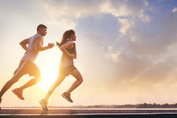 Phân biệt rõ các sắc màu cờ giúp bạn có cái nhìn lý trí và sáng suốt hơn trong tình cảm