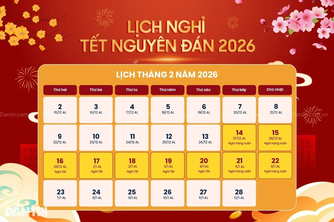 Hình minh họa thời gian làm việc