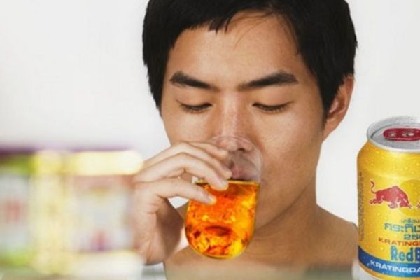 Lựa chọn thời điểm sử dụng hợp lý là bí quyết để tận dụng sự tỉnh táo mà không làm hại đến giấc ngủ