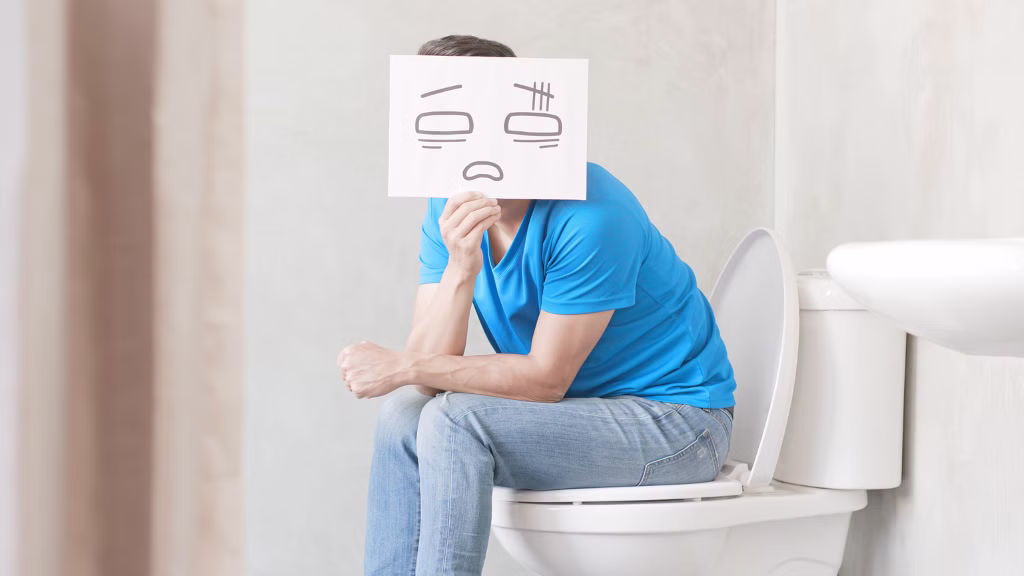 Uống quá nhiều nước trong thời gian ngắn có thể gây áp lực cho hệ thống lọc của thận 