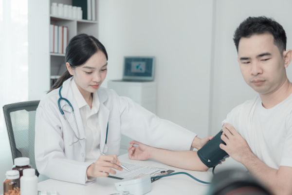 Trang thiết bị hiện đại hỗ trợ tối ưu cho công tác chăm sóc mẹ và bé 