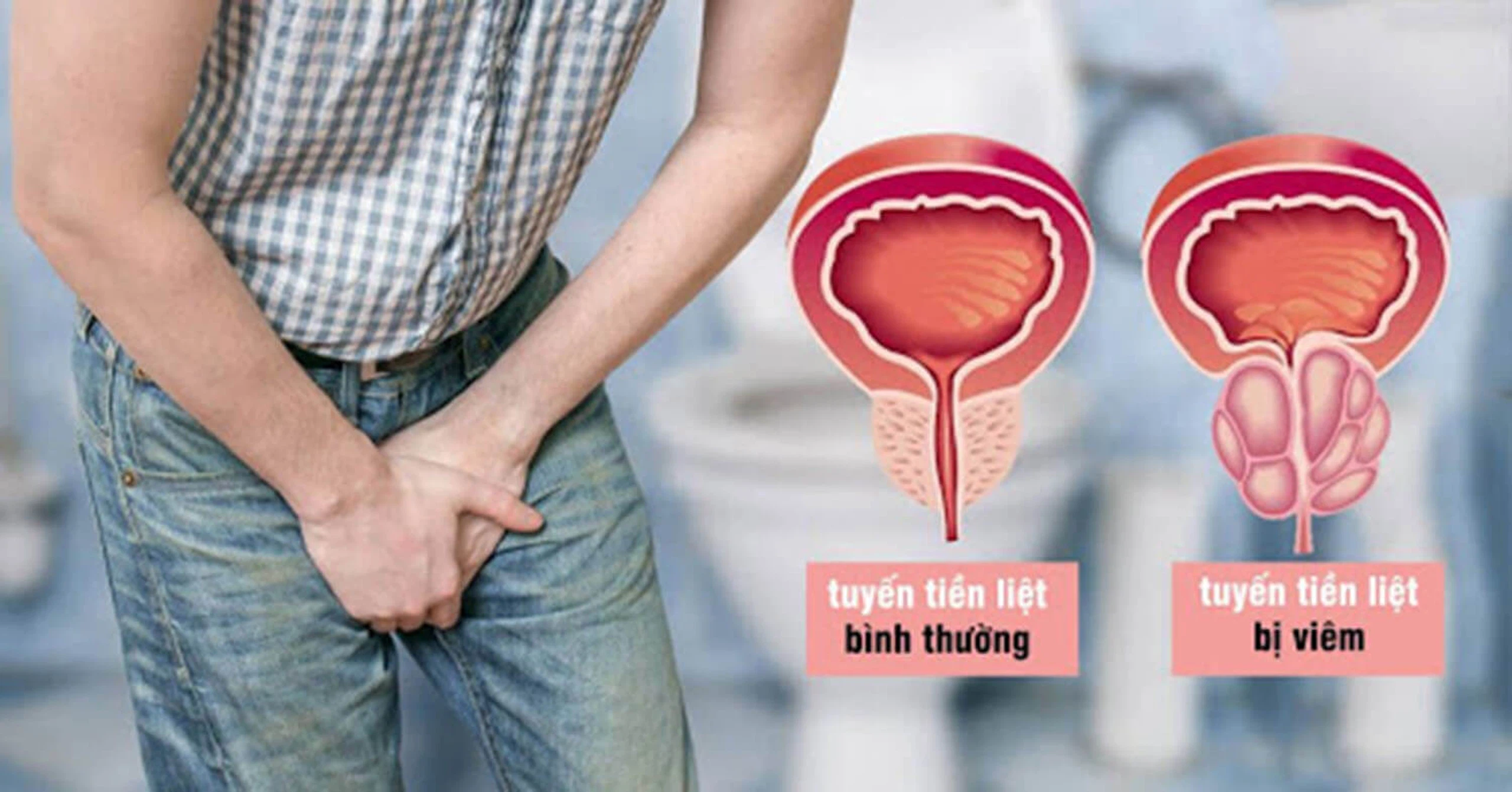 Theo dõi sát sao các biểu hiện bất thường của cơ thể sau phẫu thuật để kịp thời thông báo cho bác sĩ 