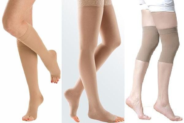 Bổ sung rau má vào chế độ dinh dưỡng hỗ trợ sức khỏe hệ mạch máu