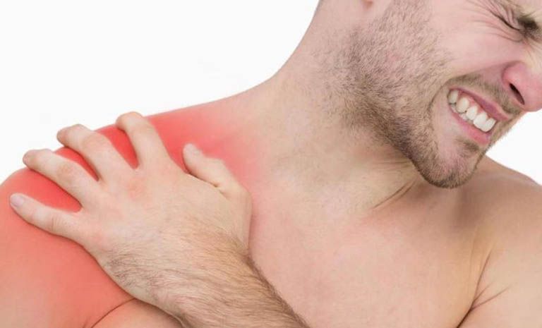 Các bài tập phục hồi chức năng giúp cải thiện sức mạnh cơ và hỗ trợ khôi phục khả năng vận động của bàn tay sau chấn thương gân