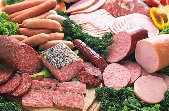 9 thói quen hằng ngày gây lão hóa da sớm bạn cần thay đổi ngay