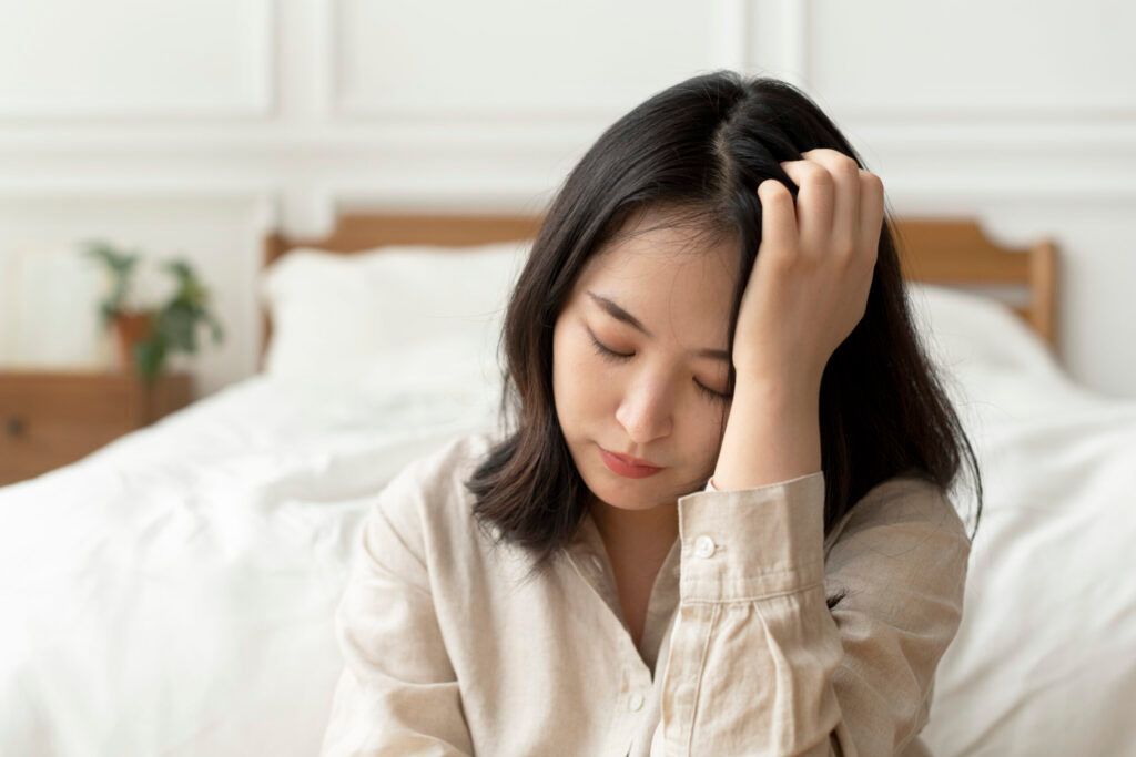 Chuối cung cấp nhiều dưỡng chất có lợi cho sức khỏe