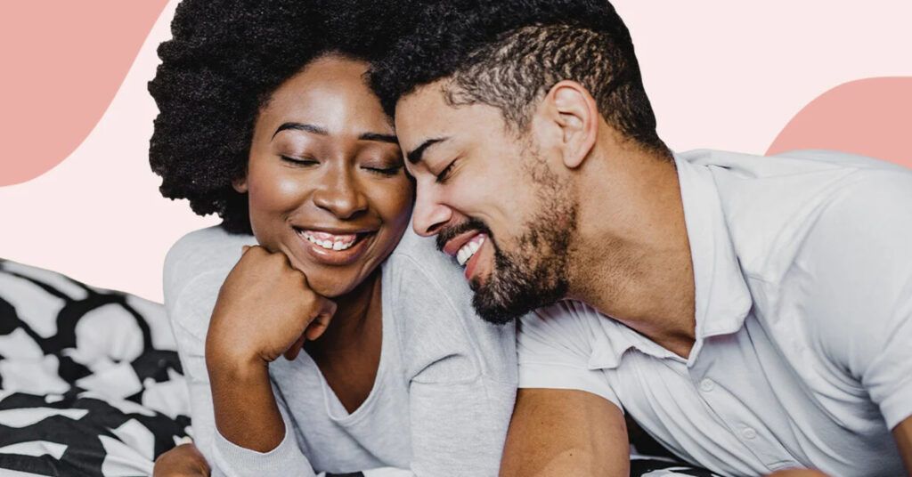 Xét nghiệm HIV sớm giúp phát hiện bệnh kịp thời và điều trị hiệu quả