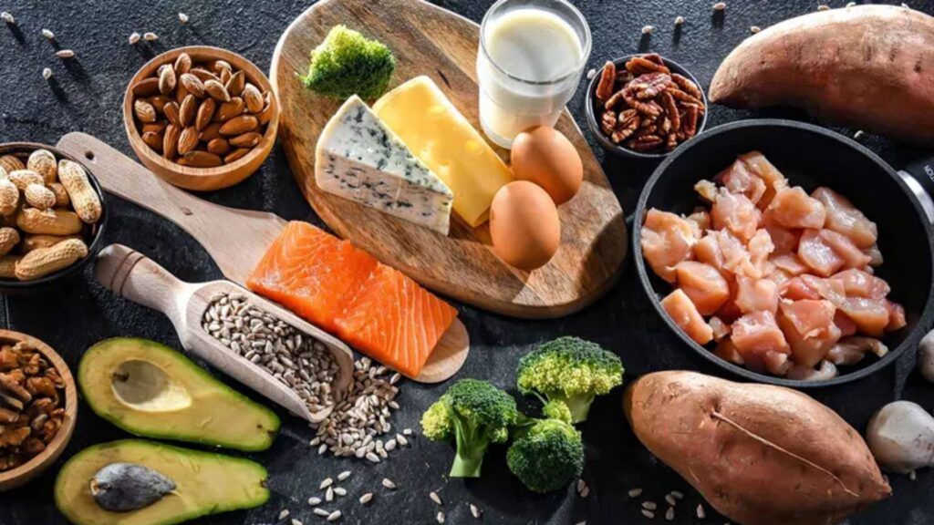 Một chế độ dinh dưỡng cân bằng và hạn chế rượu bia là chìa khóa để ngăn ngừa các bệnh lý do thiếu hụt vitamin B1 