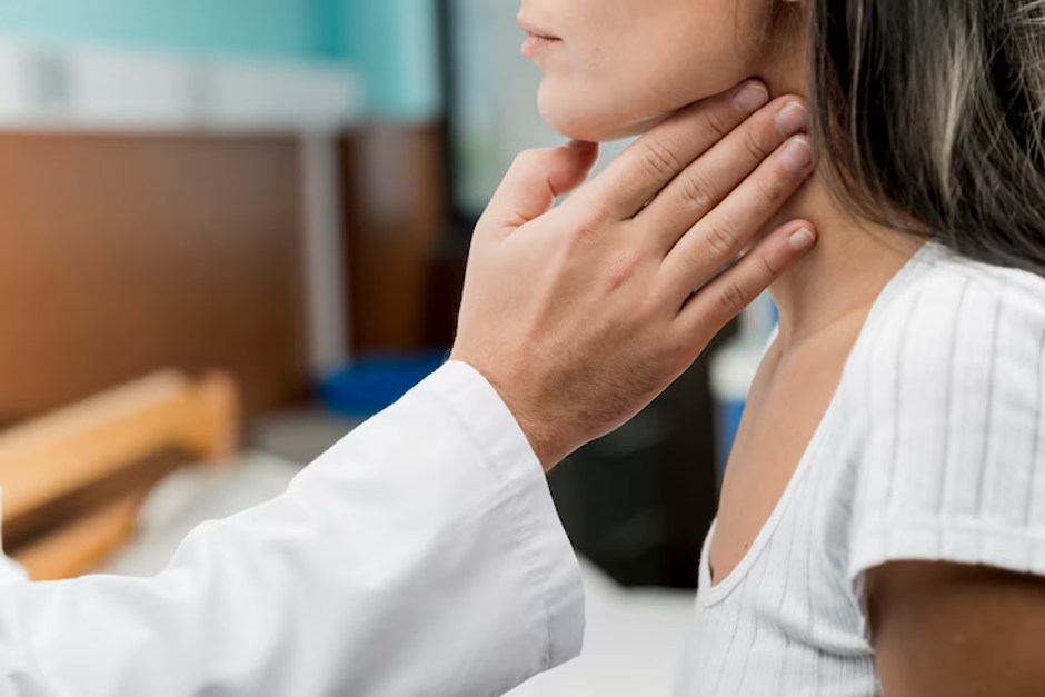 Hình minh họa chăm sóc y tế đúng cách giúp cải thiện đáng kể tiên lượng sống cho người bệnh 